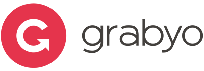 Logo of Client 4