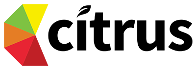 Logo of Client 5