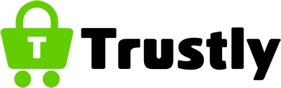 Logo of Client 6