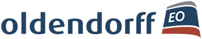Logo of Client 7