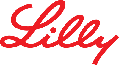 Logo of Client 8