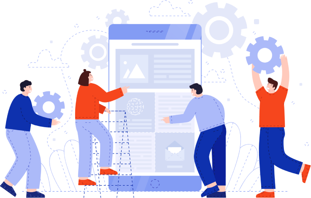 DevOps & Cloud Technologies