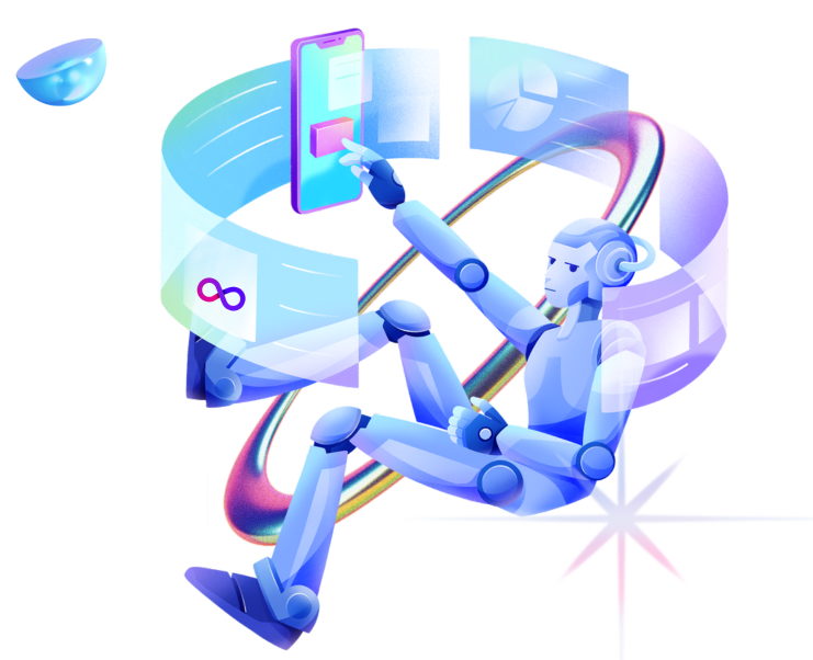 DevOps & Cloud Solutions