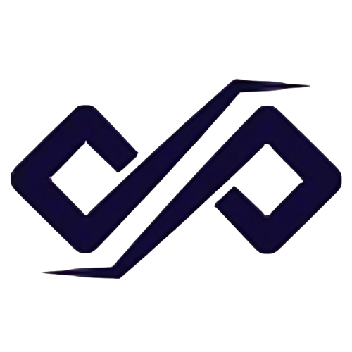 Rkssh Logo