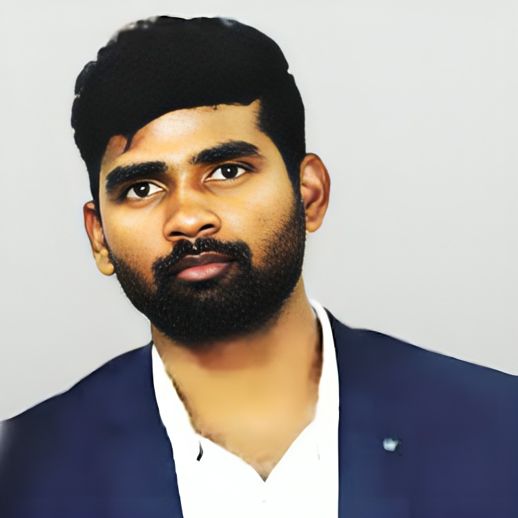 Photo of Dipu Singh